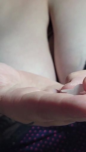Goddess Brings Your Tiny Body to Life