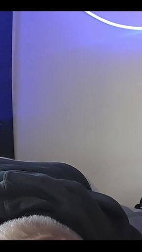 Seducing My Friend's Stepsister - POV Roleplay