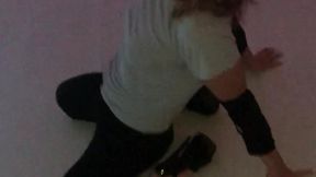 my classes )