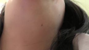 Steamy Affair While Hubby Works: Unforgettable Moments of Passion