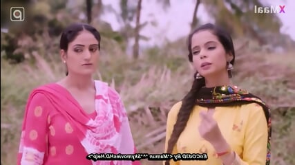 Sauda Suhaagan Ka Episode 1