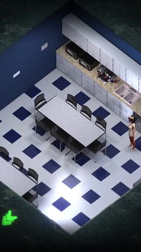 Symphony of the Serpent - ( PT 61 ) - NLT MEDIA   Clip 1