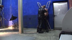 Rubclub 7