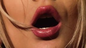 Horny&#x1F975; MILF Sluts' Forbidden Lust - Episode 2