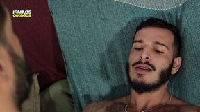 fodi meu melhor amigo