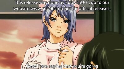 Get a sneak peek of the hottest cartoon sex ever with xhamster's hot Asian babe