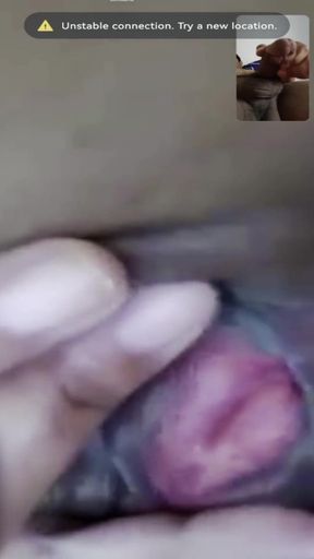 Memorable moment from &quot;Loading Video call Sex in February International Pakistan guy&quot;