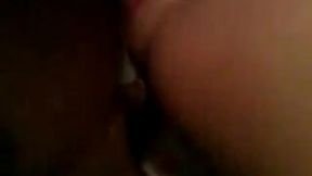 casada de brasilia dando a buceta e o cu pro mulato23cmrj na frente do corno manso...