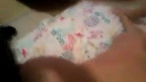 casada de brasilia dando a buceta e o cu pro mulato23cmrj na frente do corno manso...