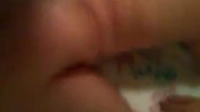 casada de brasilia dando a buceta e o cu pro mulato23cmrj na frente do corno manso...