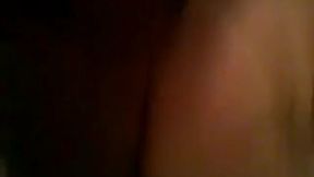 casada de brasilia dando a buceta e o cu pro mulato23cmrj na frente do corno manso...