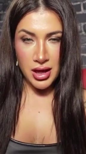 REPROGRAMMING JOI  Edged Into Obedience