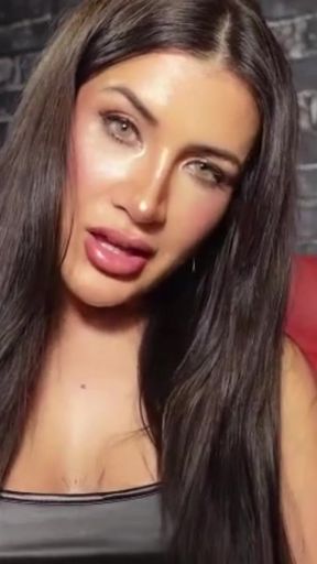 REPROGRAMMING JOI  Edged Into Obedience