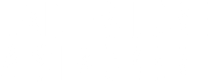 Ladies love a slacker