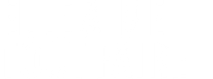 Ladies love a slacker