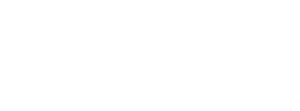 Ladies love a slacker