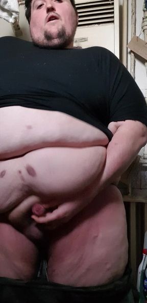 From my little a.protein is choking.