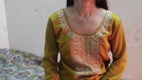Indian college girl ko paise dekar jabar dasti pel ke pregnant kar diya
