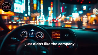 [M4F SPICY] You Never Expected Your Daddy Bodyguard to Be This Intense | Audio Roleplay Boyfriend