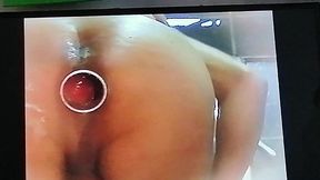 mart133 - dede adentro.