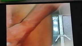 mart133 - dede adentro.