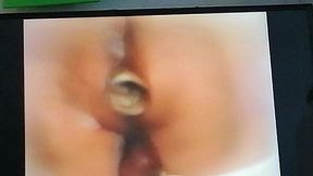 mart133 - dede adentro.