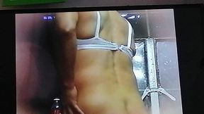 mart133 - dede adentro.