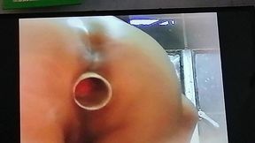 mart133 - dede adentro.