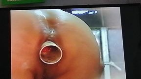 mart133 - dede adentro.