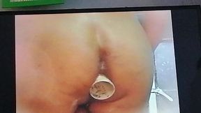 mart133 - dede adentro.