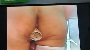 mart133 - dede adentro.