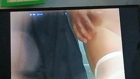 mart133 - dede adentro.