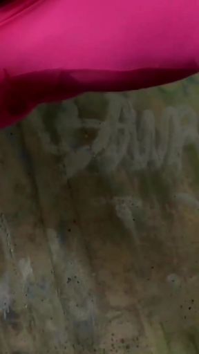 Jaw-dropping moment from &quot;Obdachloser bumst eine geile MILF, Natursekt&quot;
