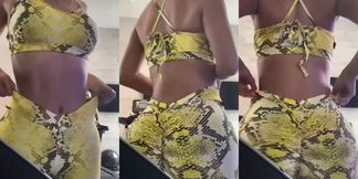 Kylie jenner fabulous adult video vertical video unbelievable exclusive version