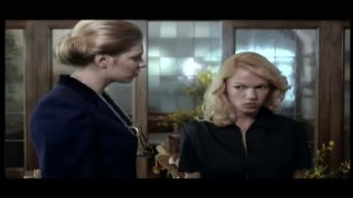 Scene 1
