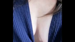 Pause caf&eacute_ coquine