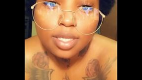 Hazelnutxxx