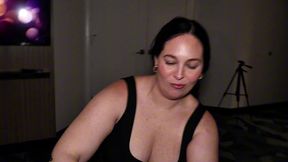 shawna lynn got an ass you can t resist!