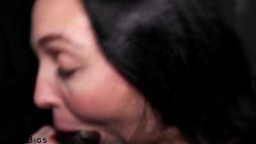 shawna lynn got an ass you can t resist!