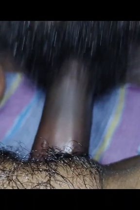 Desi Indian Bhabhi Viral Video House Sex