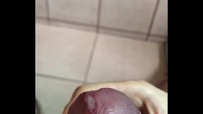 Guy masturbate and cum/Homem se masturbando e gozando