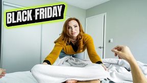 Perv Mom - stepsibling sex xxx
