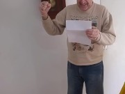 Vídeo