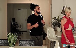 Pornmegaload, foxxxy darlin, hardcore