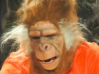 I Get the Super Ball