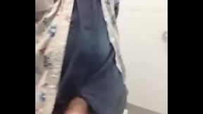 Quiero tener sexo con senoras  mexican