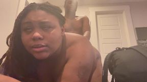 your girlfriend won’t put out? let me help ;)