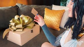 the queen s dirty secret