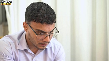 Gozaú: Demissão Sem Vaselina