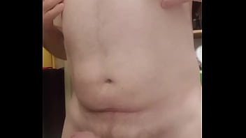 Queue tendue et stimulation des t&eacute_tons - 10/06/2024